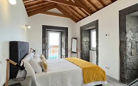 Casa Do Craveiro